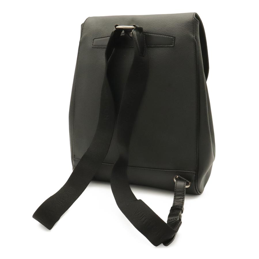 LOUIS VUITTON ルイ ヴィトン タイガ カシアー バックパック リュックサック デイパック アルドワーズ 黒 ブラック M30172 | LOUIS VUITTON | 01