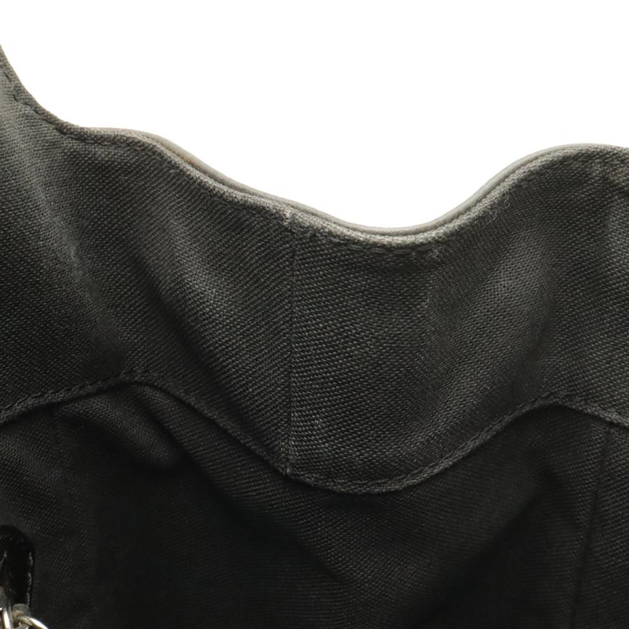 LOUIS VUITTON ルイ ヴィトン タイガ カシアー バックパック リュックサック デイパック アルドワーズ 黒 ブラック M30172 | LOUIS VUITTON | 06