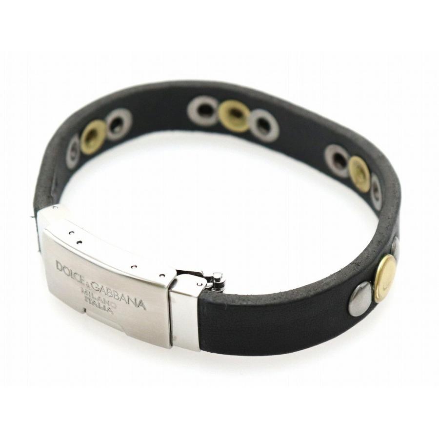 肉腫 へこみ 母性 Dolce Gabbana ブレスレット Controle De Gestion Org