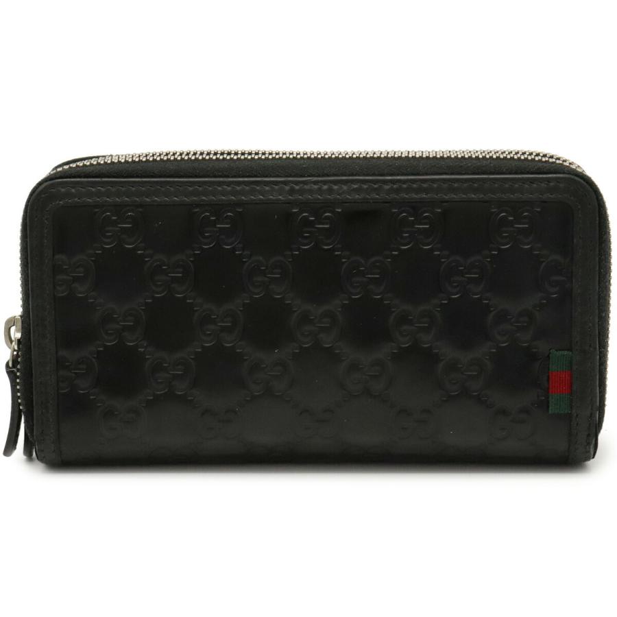 爆買い!】 未使用 GUCCI 02714 オーガナイザー 長財布 ラウンドファスナー - 長財布 - www.smithsfalls.ca 爆買い!】 未使用 GUCCI 02714 オーガナイザー 長財布 ラウンドファスナー - 長財布 - www.smithsfalls.ca