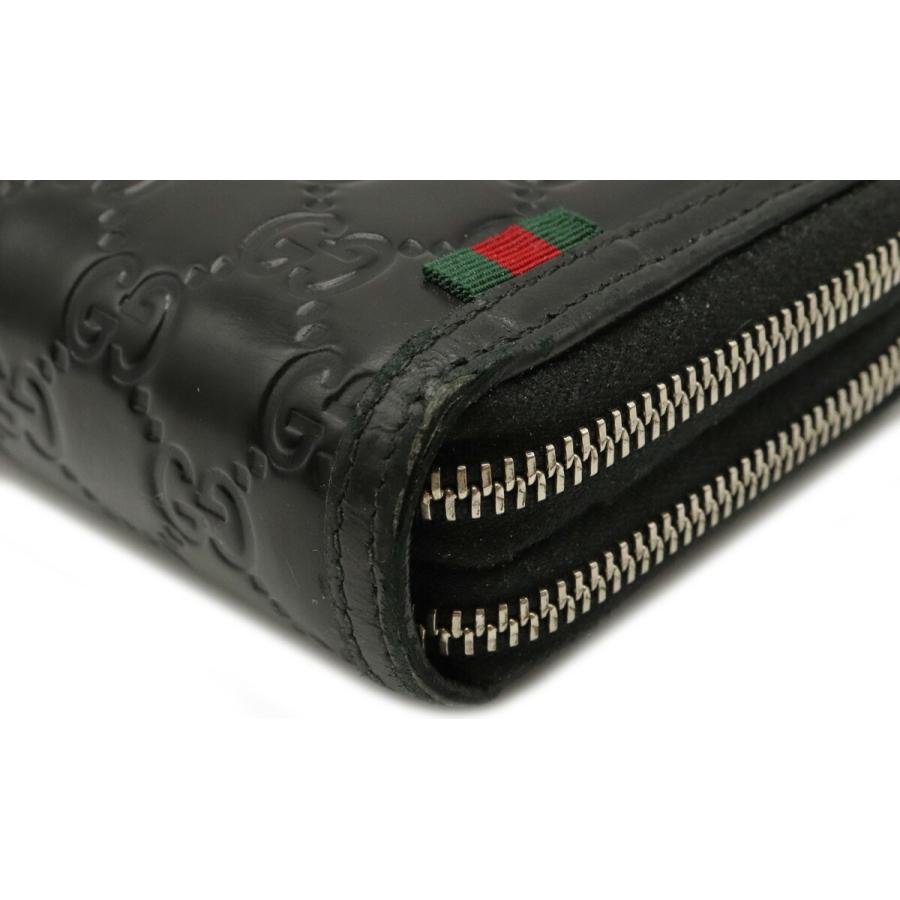 爆買い!】 未使用 GUCCI 02714 オーガナイザー 長財布 ラウンドファスナー - 長財布 - www.smithsfalls.ca 爆買い!】 未使用 GUCCI 02714 オーガナイザー 長財布 ラウンドファスナー - 長財布 - www.smithsfalls.ca