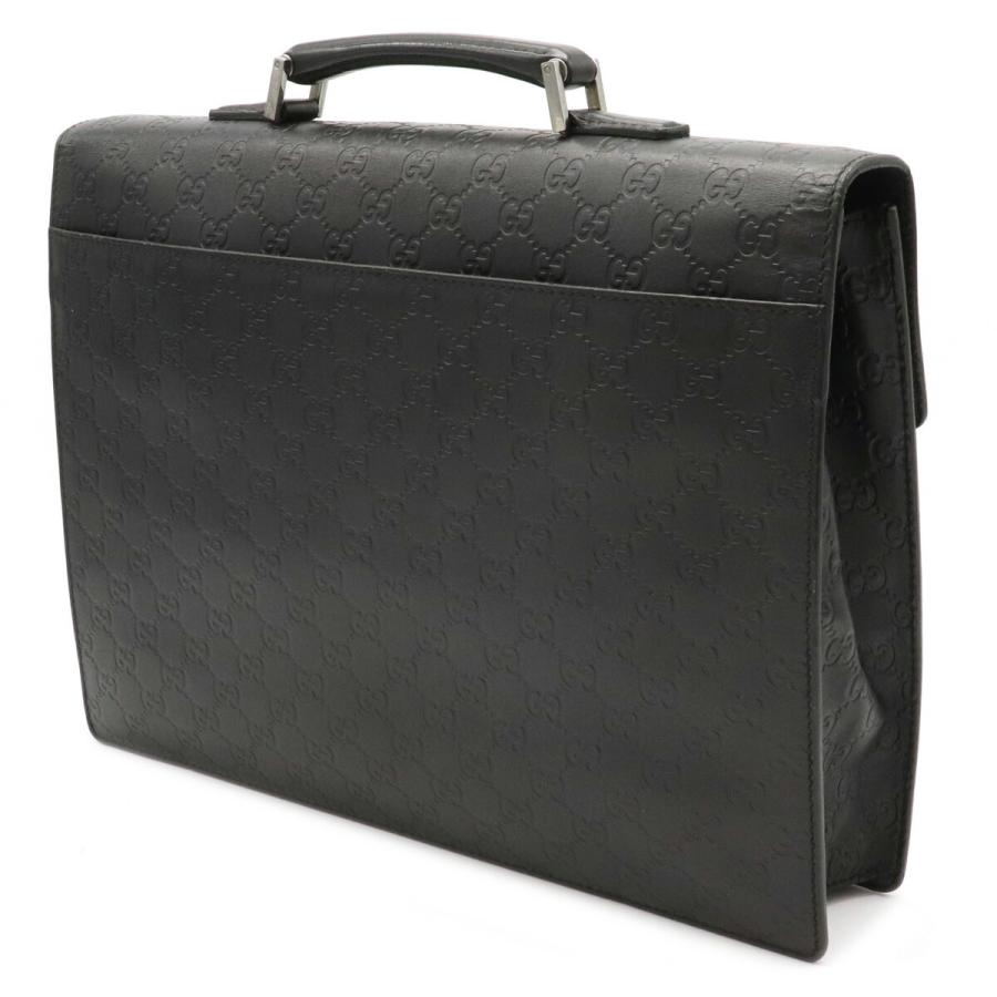 最高の品質 ビジネスバッグ黒 正規良品 ブリーフケース ヴェルサーチ