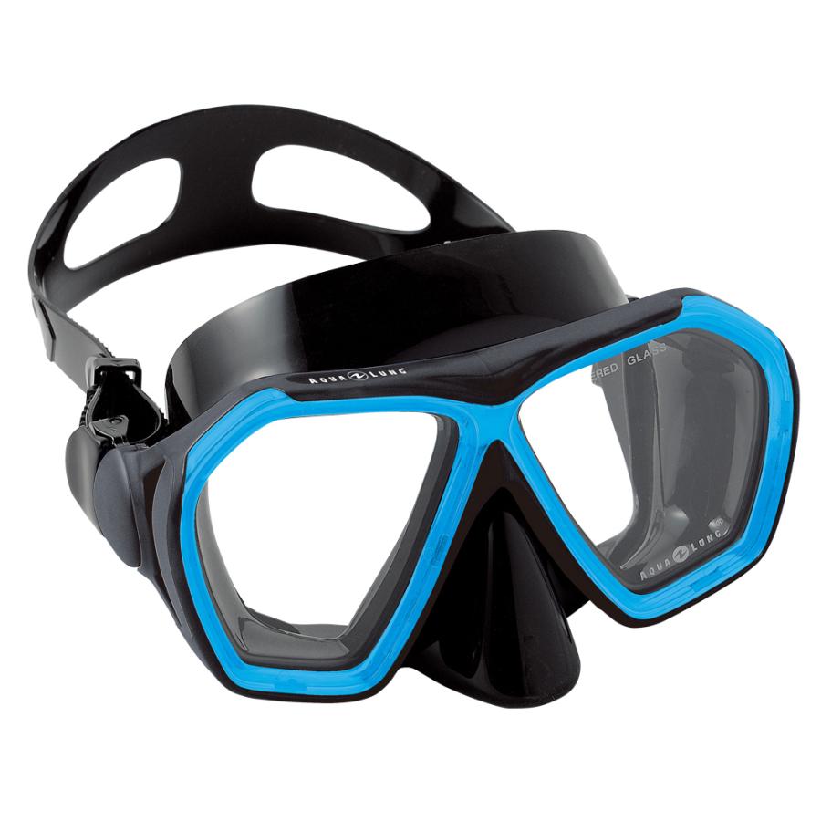 AQUALUNG（アクアラング） 数量限定サマーセール ニーナマスク