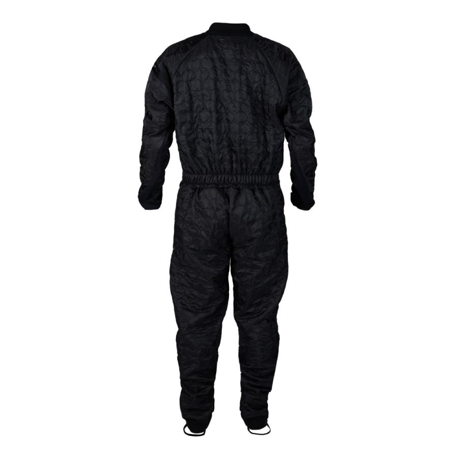 AQUALUNG（アクアラング） 特価 アーティック100 インナースーツ Artic 