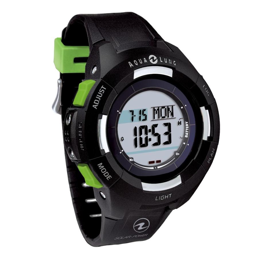 ブラックフライデーセール アクアラング AQUALUNG カルムプラス CALM＋  