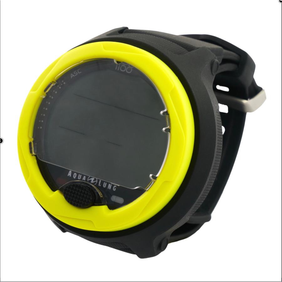 AQUALUNG アクアラング i100 ダイブコンピューター 838111 送料 AQUALUNG アクアラング i100 ダイブコンピューター 838111 送料