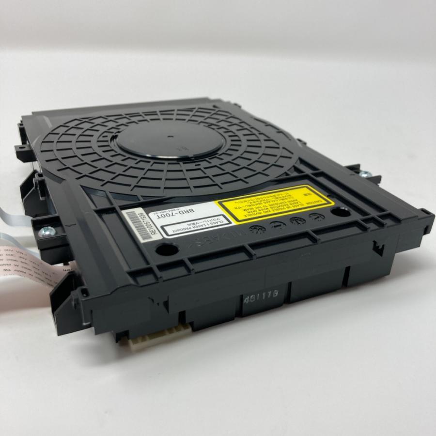 BRD-700(動作保証)交換用ドライブ BDZ-E510/BDZ-EW510/BDZ BRD-700(動作保証)交換用ドライブ BDZ-E510/BDZ-EW510/BDZ