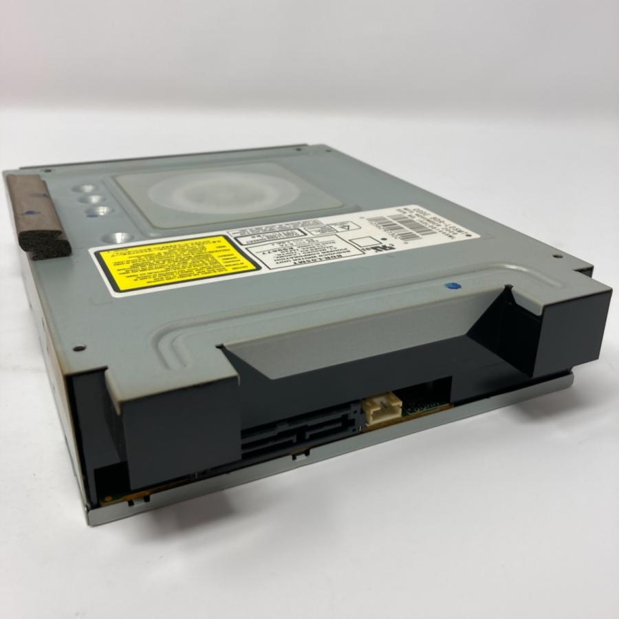 【ブルーレイレコーダー】BDR-L05MT MITSBISHI BDR-L05MT 三菱 交換用 ブルーレイドライブ