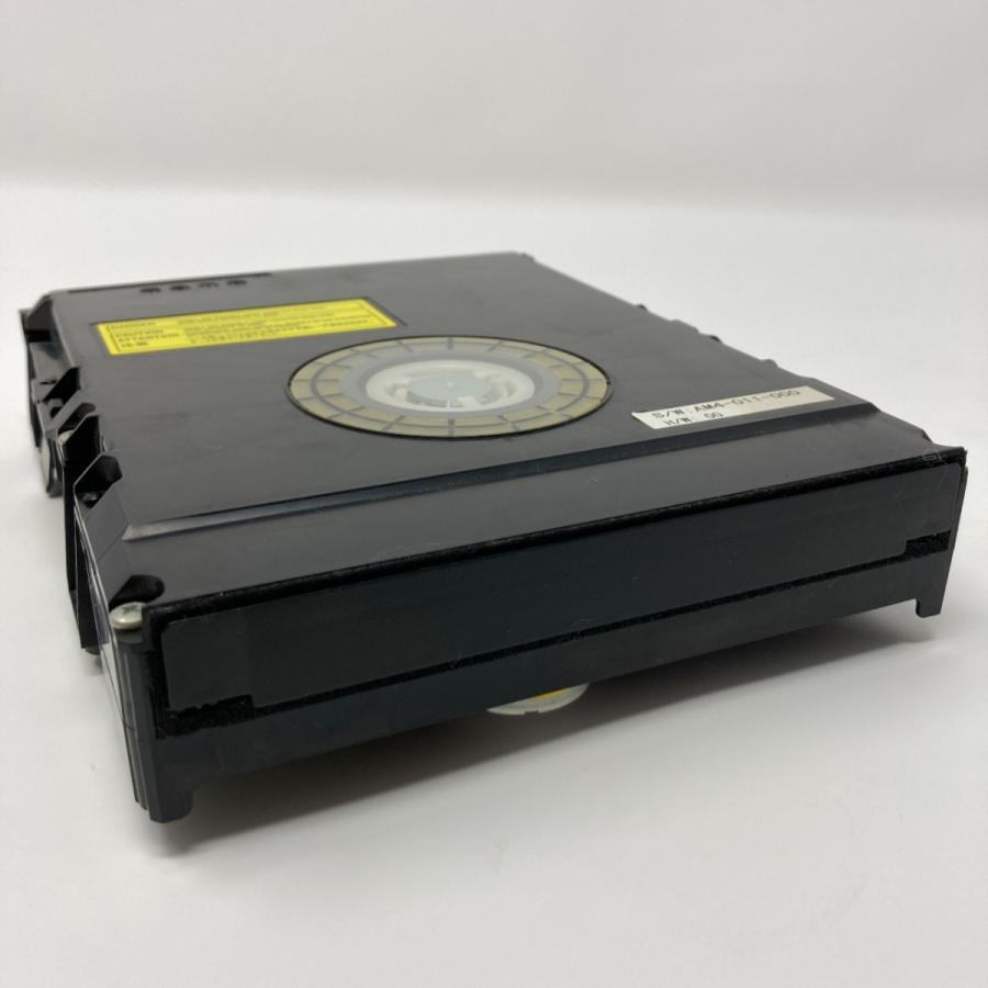 N75E1DJN(動作保証)交換用ドライブ DBR-Z150/DBR-Z160 : bluraydrive