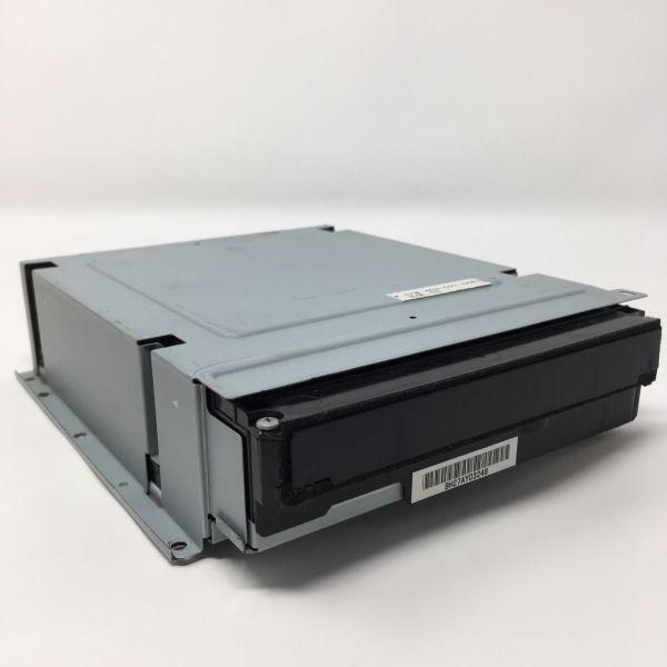 三菱ブルーレイ内蔵テレビ用ドライブ（N75M1BJN互換）【動作保証】BD交換用中古ドライブLCD26/LCD32/LCD37/LCD40/LCD42/LCD46 BHR400など