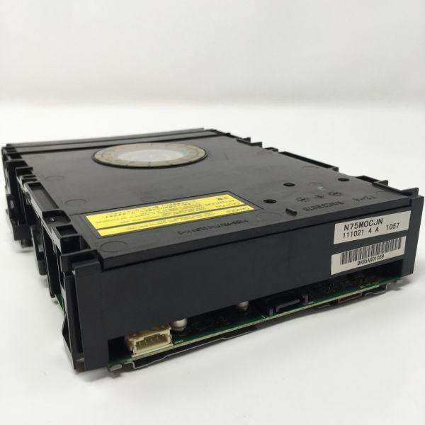 三菱 ブルーレイ BVR-BZ250 動作確認済 保証あり Amazon | 三菱電機 500GB 2チューナー ブルーレイレコーダー