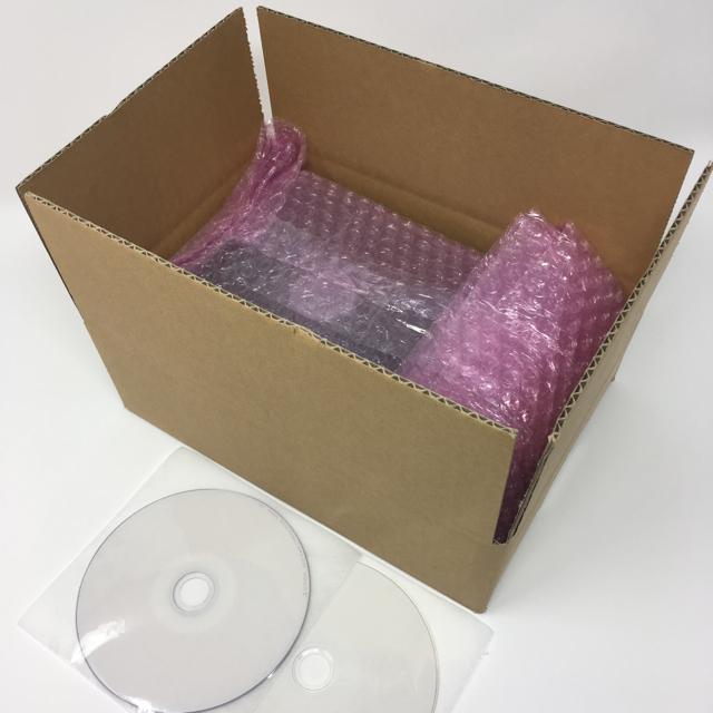 N75MOCJN(動作保証)交換用ドライブ DVR-BZ250/DVR-BZ350/DVR-BZ450 |  | 03