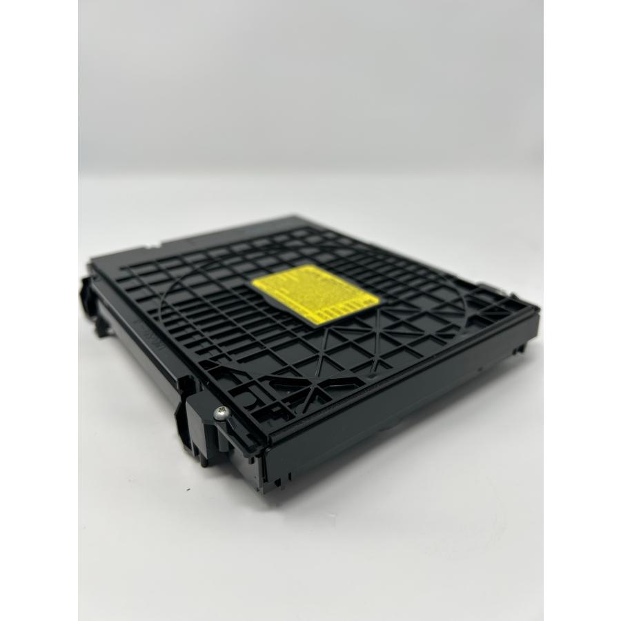 SXY0014中古動作保証互換交換用ドライブDMR-BRX2000,DMR-BRX4000,DMR