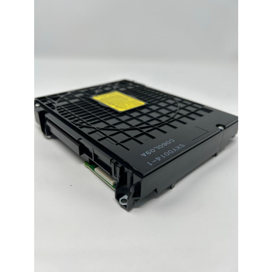 SXY0014新品交換用ドライブDMR-BRX2000,DMR-BRX4000,DMR-BRX6000 SXY0014新品交換用ドライブDMR-BRX2000,DMR-BRX4000,DMR-BRX6000