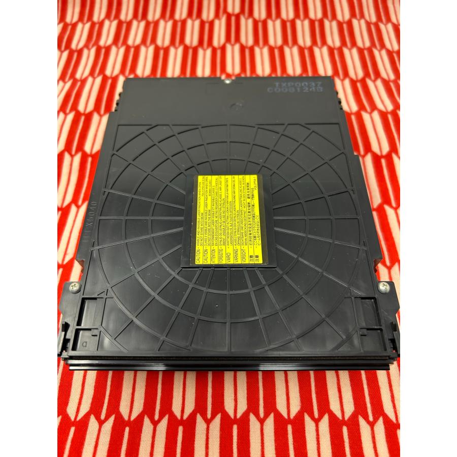 TXP0021中古互換交換ドライブDMR-BRG1030/DMR-BRG2030/DMR TXP0021中古互換交換ドライブDMR-BRG1030/DMR-BRG2030/DMR