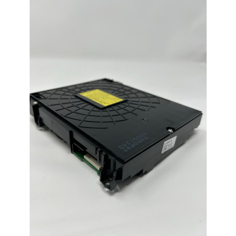 TXP0021中古互換交換ドライブDMR-BRG1030/DMR-BRG2030/DMR TXP0021中古互換交換ドライブDMR-BRG1030/DMR-BRG2030/DMR