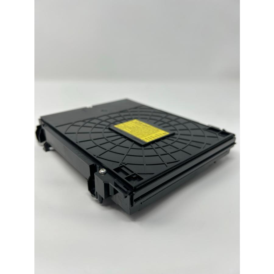 TXP0021中古互換交換ドライブDMR-BRG1030/DMR-BRG2030/DMR TXP0021中古互換交換ドライブDMR-BRG1030/DMR-BRG2030/DMR