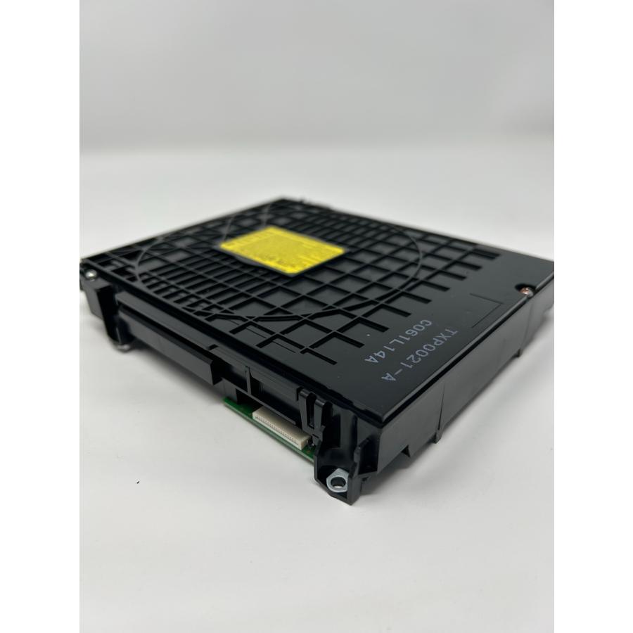 TXP0021新品交換ドライブDMR-BRG1030/DMR-BRG2030/DMR-BRG2050/DMR-BRT1030/DMR-BRT530/DMR-BRW1050/DMR-BRW550/DMR-BRG10他｜bluraydrive｜02