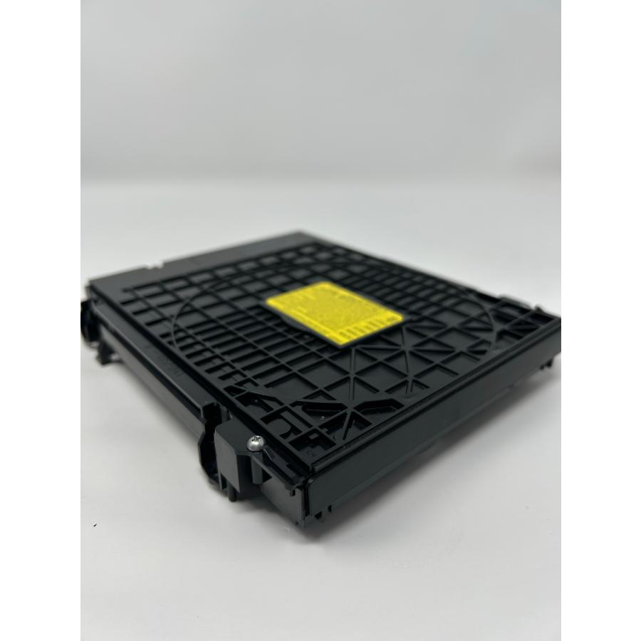 TXP0021新品交換ドライブDMR-BRG1030/DMR-BRG2030/DMR-BRG2050/DMR-BRT1030/DMR-BRT530/DMR-BRW1050/DMR-BRW550/DMR-BRG10他｜bluraydrive｜03