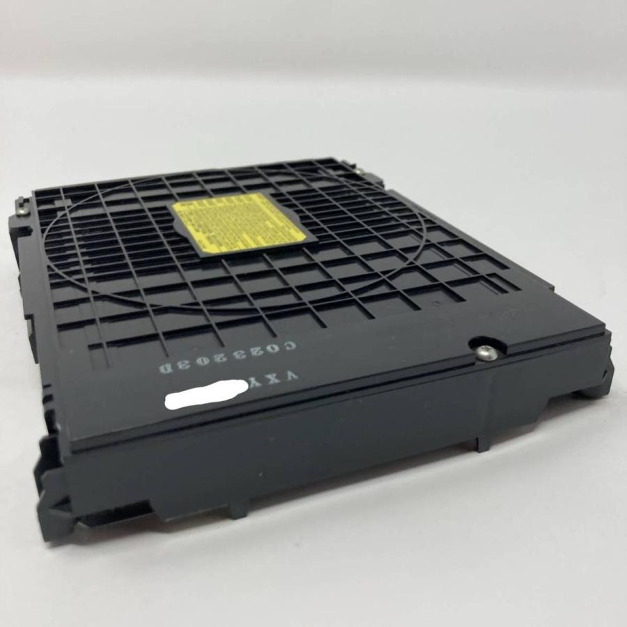 VXY2151中古動作保証 互換交換用ドライブDMR-BWT530/DMR-BWT630