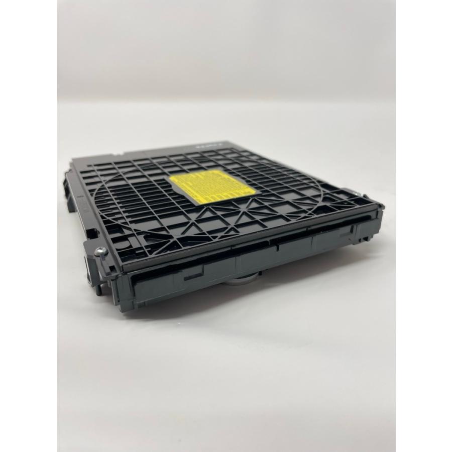 DMR-UCX4060……ドライブユニット交換済 VXY2151新品互換交換用ドライブDMR−BWT530/DMR-BWT630