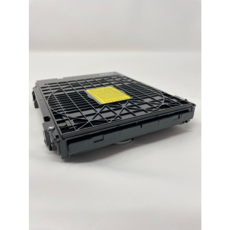 VXY2163新品互換交換用ドライブ DMR-BZT730/DMR-BZT830 VXY2163新品互換交換用ドライブ DMR-BZT730/DMR-BZT830