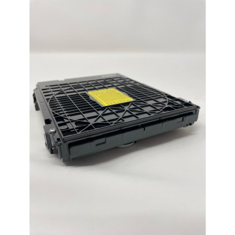 DIGA VXY2180新品互換交換用ドライブ TZ-BDT920F/TZ-BDT920PW DIGA VXY2180新品互換交換用ドライブ TZ-BDT920F/TZ-BDT920PW