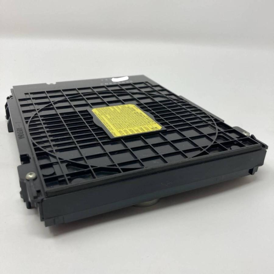 DIGA VXY2181中古動作保証 互換交換用ドライブ DMR-BRT250/DMR DIGA VXY2181中古動作保証 互換交換用ドライブ DMR-BRT250/DMR