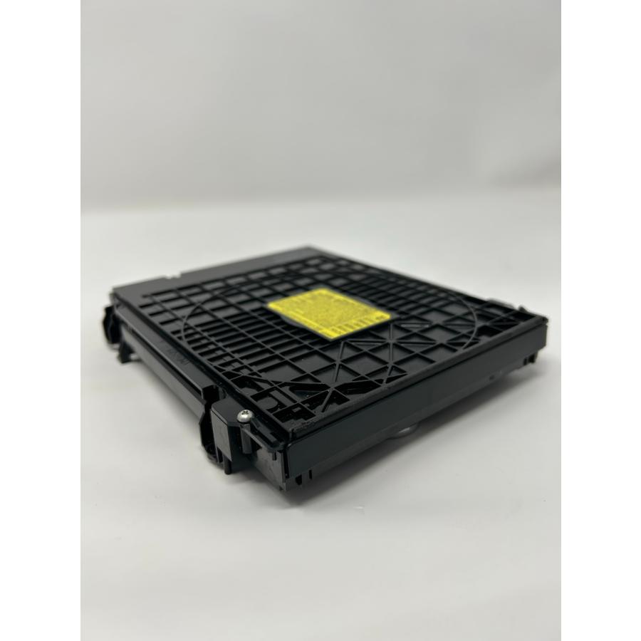 VXY2208中古動作保証互換交換用ドライブDMR-BRW1000/DMR-BRW500 VXY2208中古動作保証互換交換用ドライブDMR-BRW1000/DMR-BRW500