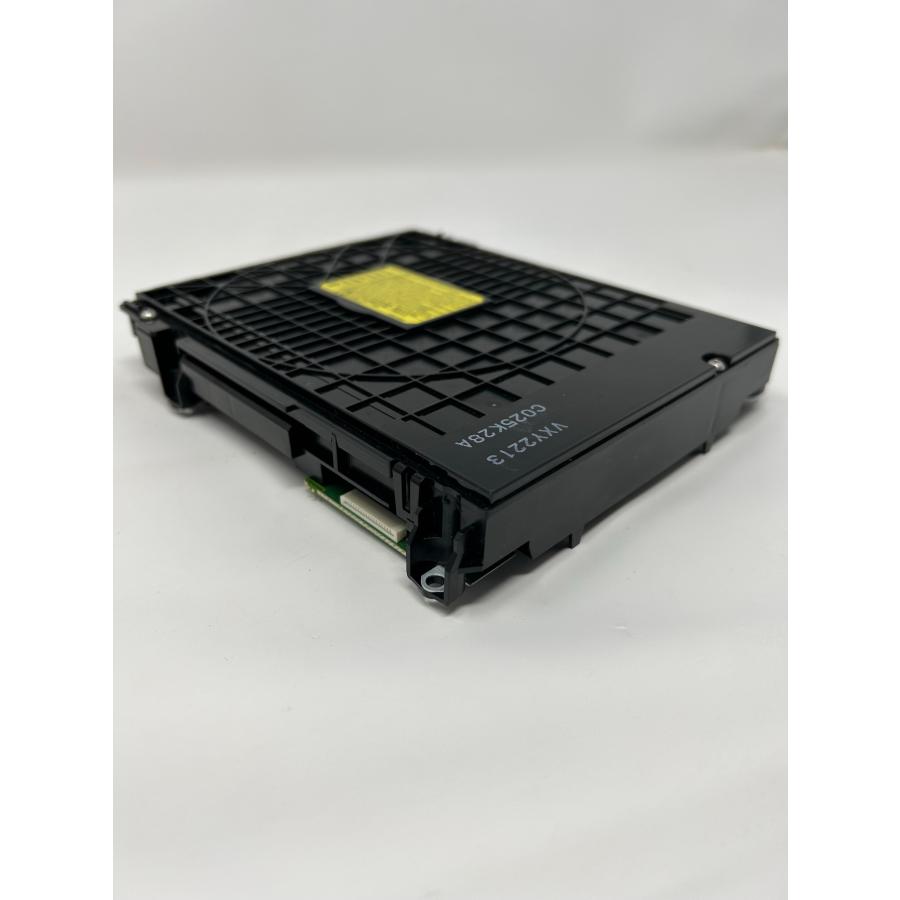 VXY2213中古動作保証互換交換用ドライブDMR-BRS500