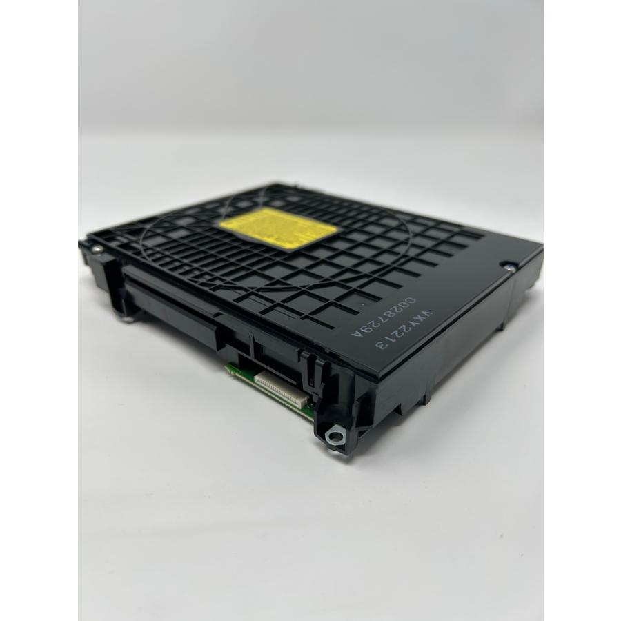 VXY2213新品交換用ドライブDMR-BRS500 : bluraydrive - 通販 VXY2213新品交換用ドライブDMR-BRS500 : bluraydrive - 通販