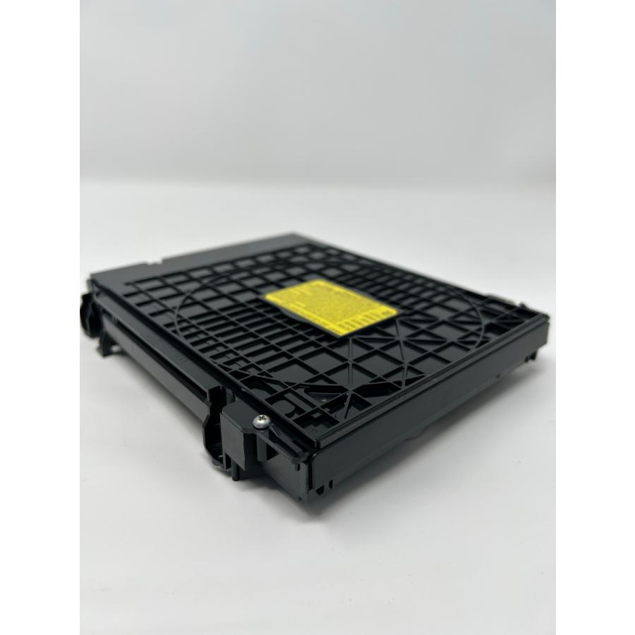 VXY2213新品交換用ドライブDMR-BRS500 : bluraydrive - 通販 VXY2213新品交換用ドライブDMR-BRS500 : bluraydrive - 通販