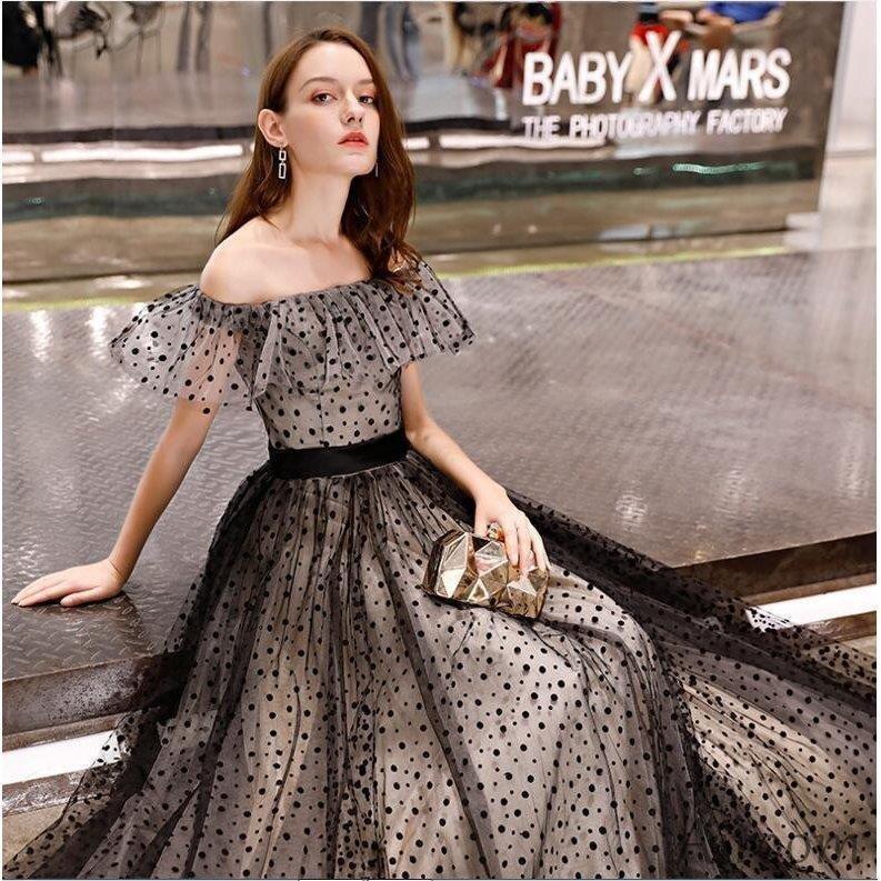 演奏会 カラードレス ウェディングドレス ウエディングドレス シンデレラ ドレス パーティードレス ロングドレス 二次会 大きいサイズ 結婚式 花嫁 21公式店舗 二次会