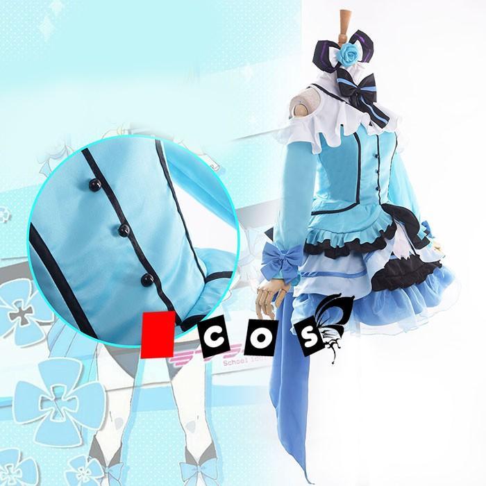 ラブライブ！ 清瀬赤目 イラストBOOK 直筆サイン入り 絢瀬絵里 直筆