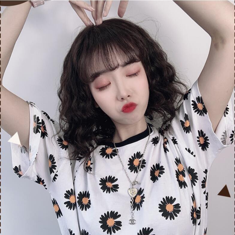 ウィッグ 自然な人毛100%フルウィッグ 人毛 自然 医療用 円形脱毛症 ボブ ミディアム ショート レディース 