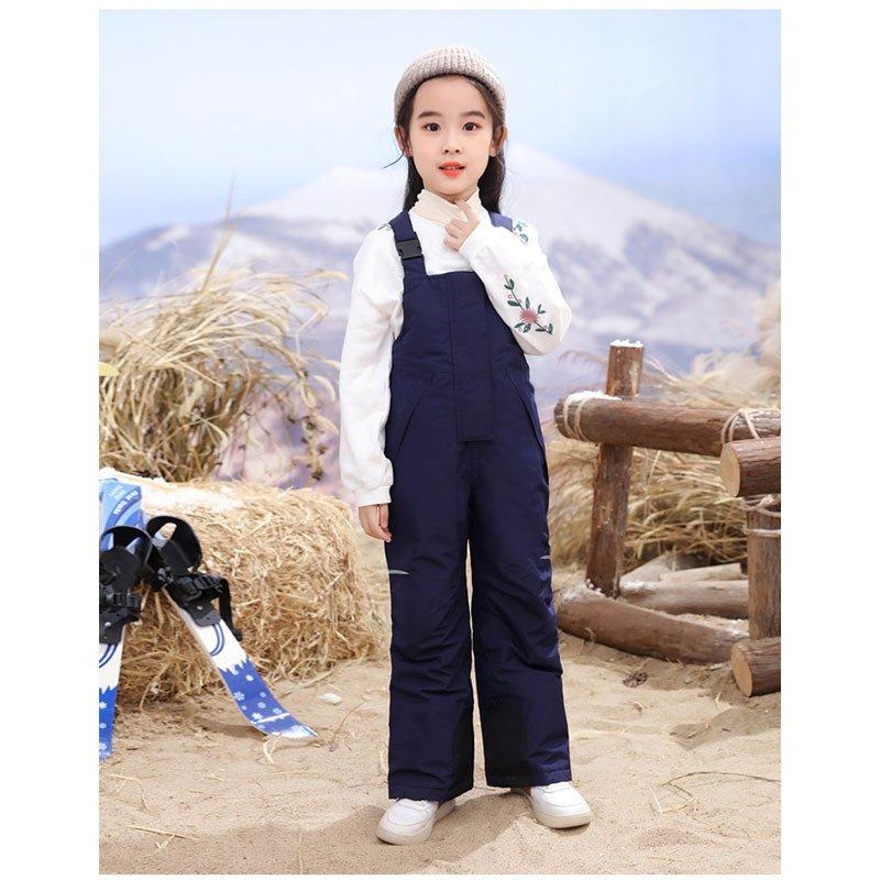 スキーパンツ 男の子 女の子 スキーウェア キッズ ジュニア スノーパンツ チャコールビブパンツ スノーパンツ スノーボード スキー ズボン 防寒 防風子供用 【メーカー直送】 スキーパンツ 男の子 女の子 スキーウェア キッズ ジュニア スノーパンツ チャコールビブパンツ スノーパンツ スノーボード スキー ズボン 防寒 防風子供用 【メーカー直送】
