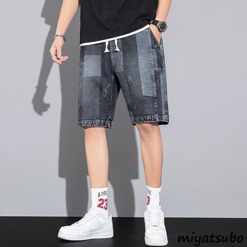 ハーフパンツ メンズ ショートパンツ 短パン おしゃれ ズボン かっこいい 夏 ブランド M L Xl Xxl ルーム 部屋着 半ズボン 半パン 春 夏 Hd34eu4izw ボトムス パンツ Havelitheyard Co Uk