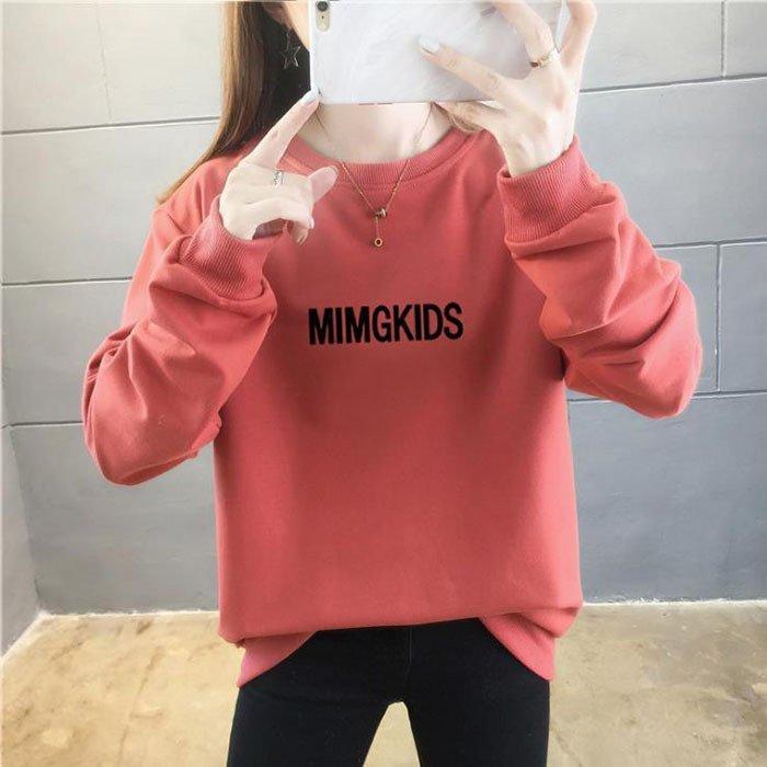 アウター ジャケット トレーナー レディース 長袖 パーカー トップス ｔシャツ スウェット アウトドア 無地 ゆったり 部屋着 可愛い 秋冬新作 Hanagrocare Com