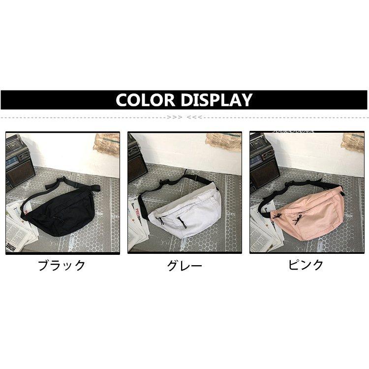 宅配 ボディバッグ メンズ 40代 ショルダーバッグ 帆布 メンズバッグ 小さめ メッセンジャーバッグ ワンショルダー 鞄 バッグ カジュアル 大人 代 30代 50代 Aynaelda Com