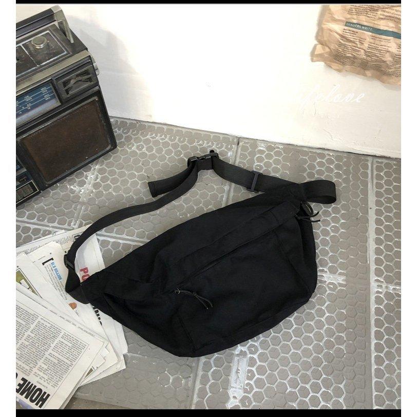 ボディバッグ メンズ 40代 ショルダーバッグ 帆布 メンズバッグ 小さめ メッセンジャーバッグ ワンショルダー 鞄 バッグ カジュアル 大人 代 30代 50代 Xxl6111 Blvlストア 通販 Yahoo ショッピング