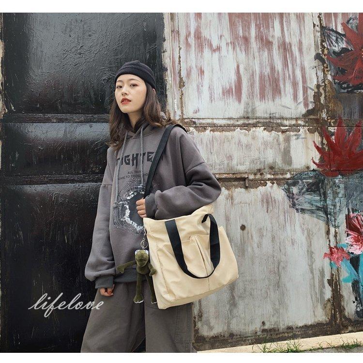 トートバッグ メンズ 大きめ ナイロンバッグ トート 2way ショルダーバッグ ビジネス 通勤バッグ 男性 鞄 メンズバッグ おしゃれ 大容量 Xxl7013 Blvlストア 通販 Yahoo ショッピング