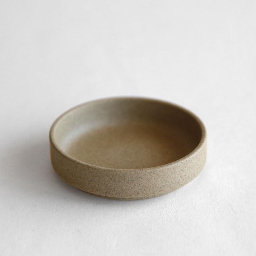 ハサミポーセリン HASAMI PORCELAIN プレート 8.5cm ナチュラル HP001 小皿 波佐見焼 食器｜118342 | HASAMI PORCELAIN | 02