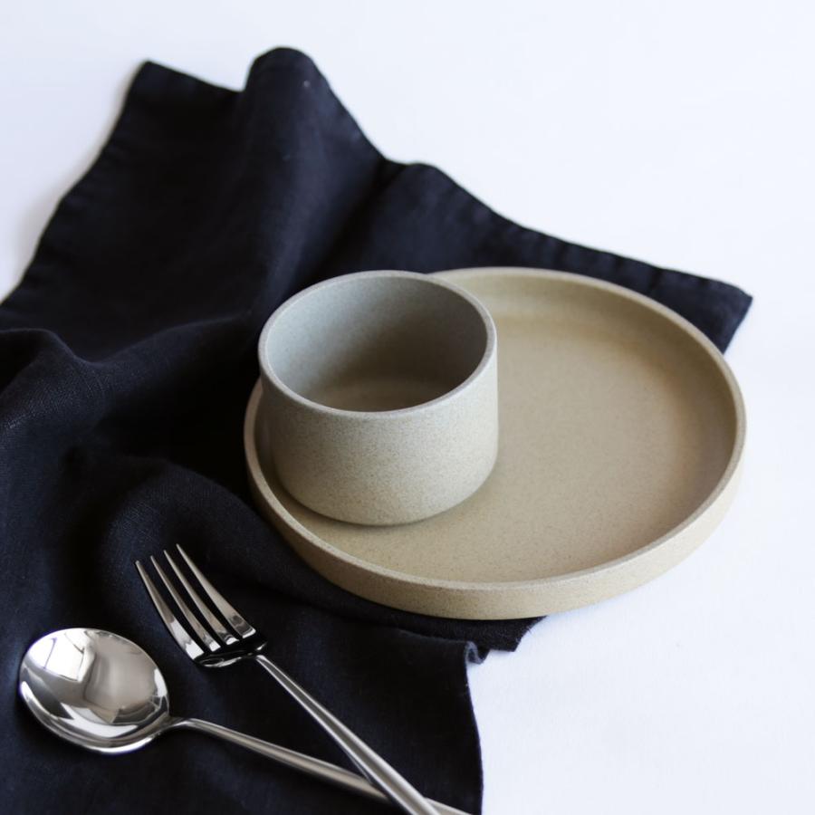 ハサミポーセリン HASAMI PORCELAIN ボウル 8.5cm ナチュラル HP007 小鉢 波佐見焼 食器｜118348 | HASAMI PORCELAIN | 10