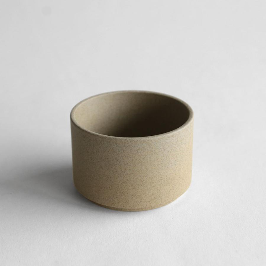 ハサミポーセリン HASAMI PORCELAIN ボウル 8.5cm ナチュラル HP007 小鉢 波佐見焼 食器｜118348 | HASAMI PORCELAIN | 02
