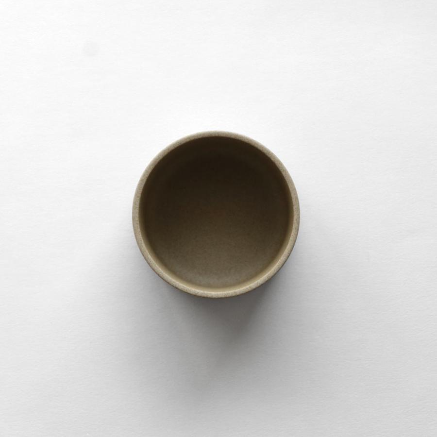 ハサミポーセリン HASAMI PORCELAIN ボウル 8.5cm ナチュラル HP007 小鉢 波佐見焼 食器｜118348 | HASAMI PORCELAIN | 03