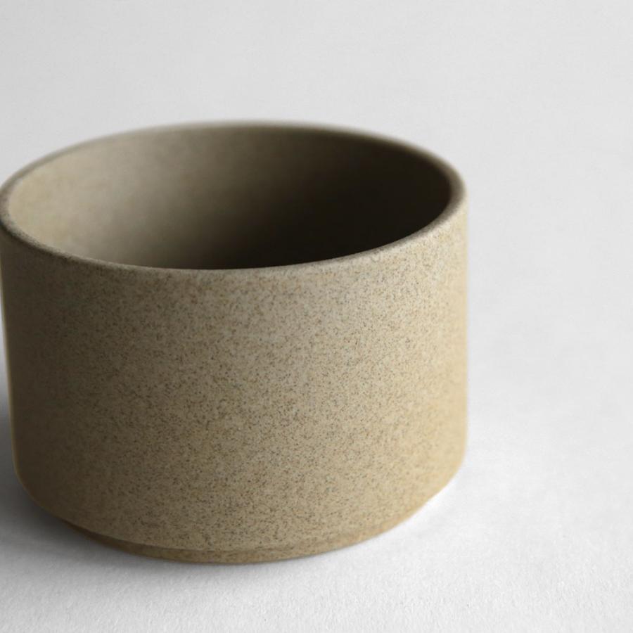 ハサミポーセリン HASAMI PORCELAIN ボウル 8.5cm ナチュラル HP007 小鉢 波佐見焼 食器｜118348 | HASAMI PORCELAIN | 04