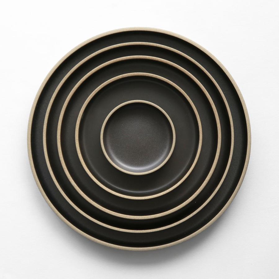 HASAMI PORCELAIN(ハサミポーセリン) / プレート φ22cm(ブラック)/HPB004 | Plate/Black/波佐見焼/皿/ミニマル | 111142 :111142:B.L.W - 通販 - Yahoo!ショッピング HASAMI PORCELAIN(ハサミポーセリン) / プレート φ22cm(ブラック)/HPB004 | Plate/Black/波佐見焼/皿/ミニマル | 111142 :111142:B.L.W - 通販 - Yahoo!ショッピング