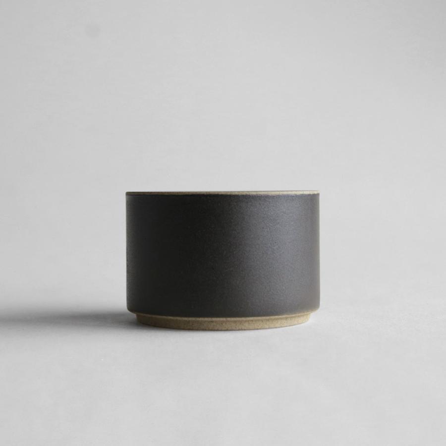 ハサミポーセリン HASAMI PORCELAIN ボウル 8.5cm ブラック HPB007 小鉢 | 118380 | HASAMI PORCELAIN | 01