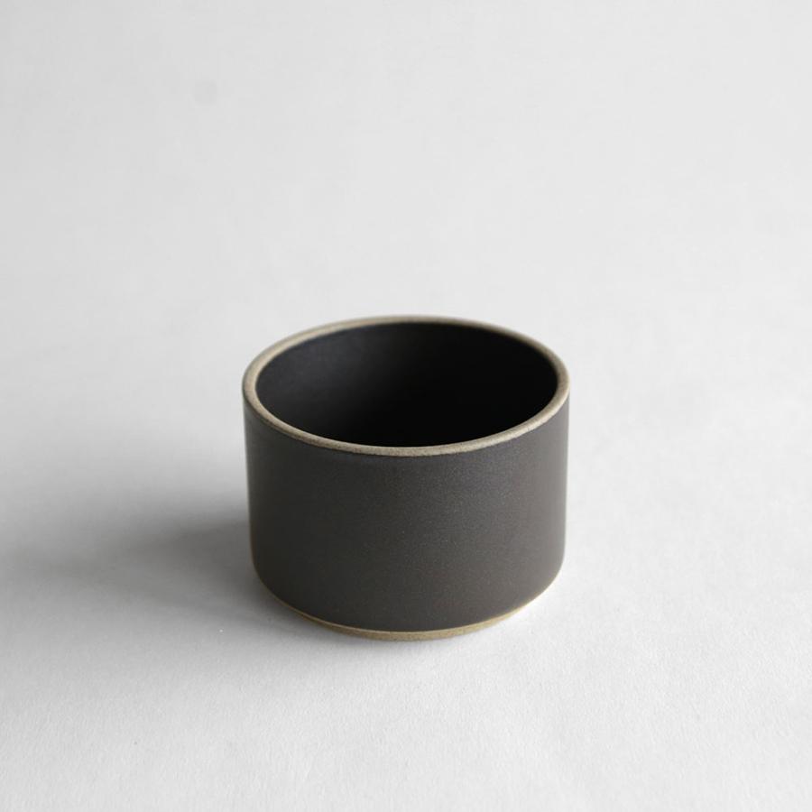 ハサミポーセリン HASAMI PORCELAIN ボウル 8.5cm ブラック HPB007 小鉢 波佐見焼 食器 電子レンジ対応 食洗機対応 スタッキング ギフト プレゼント｜118380 | HASAMI PORCELAIN | 02