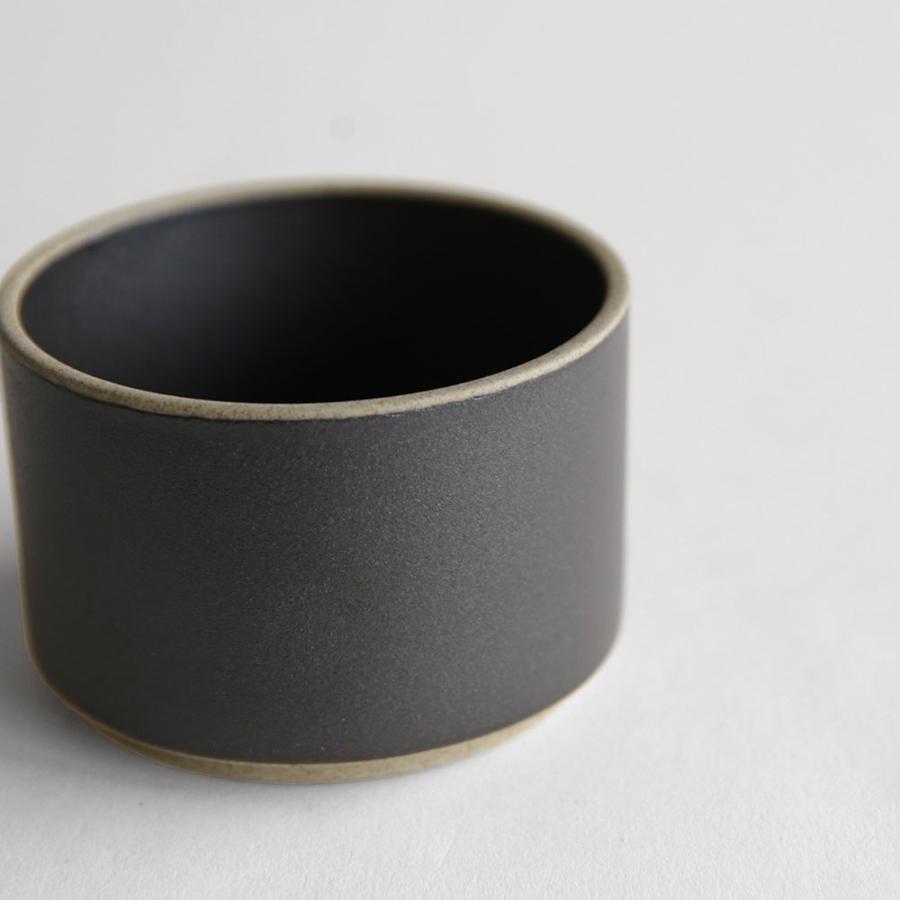 ハサミポーセリン HASAMI PORCELAIN ボウル 8.5cm ブラック HPB007 小鉢 波佐見焼 食器 電子レンジ対応 食洗機対応 スタッキング ギフト プレゼント｜118380 | HASAMI PORCELAIN | 04